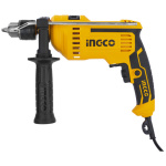 INGCO Ütvefúró 810 W - Image 7