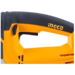 INGCO Dekopírfűrész 800 W - Image 7