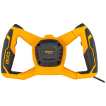 INGCO Keverőgép M14 1400 W - Image 7