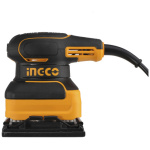 INGCO Rezgőcsiszoló 240 W - Image 8