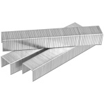 INGCO Tűzőkapocs 8 x 11,3 x 1,2 mm (HSG1405) (1000 db)
