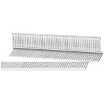 INGCO Tűzőgép szeg 10 mm (HSG1405) (5000 db)