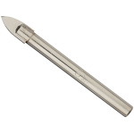 IRWIN Üveg és csempe fúrószár  6 mm