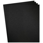 KLINGSPOR csiszolópapír (vízálló) P 360 - PS 11 A