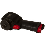 Légkulcs, 1/2", 678Nm, mini