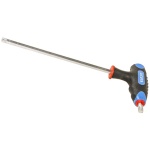 T-kulcs, torx, T20-as