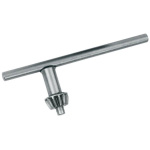Milwaukee Tokmánykulcs A (S2A - 6 mm)
