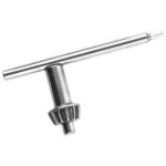 Milwaukee Tokmánykulcs C (S3T - 8 mm)