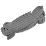 POLYTEX Emelőhurok 4t 5m