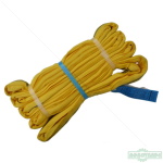 POLYTEX Emelőhurok 3t 3m