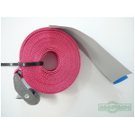 POLYTEX Rakományrögzítő (Spanifer) 0,25t  4m kapcsos
