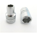 PROJAHN Dugókulcs 1/2" Xi-on - 14 mm