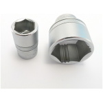 PROJAHN Dugókulcs 1/2" Xi-on - 21 mm