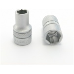 PROJAHN Dugókulcs 3/8" Xi-on - 11 mm