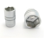 PROJAHN Dugókulcs 3/8" Xi-on - 15 mm