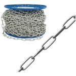 DIN 5685 C