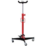 Hidraulikus váltó tartó/emelő, 0.5t