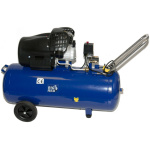 Kompresszor, 100l