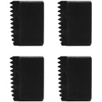 YATO Csőmenetmetsző fej 1" (25 mm) tartalék kés (4 db)