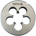 Yato Menetmetsző