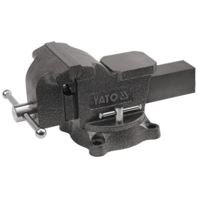 YATO Satu 150 mm forgatható