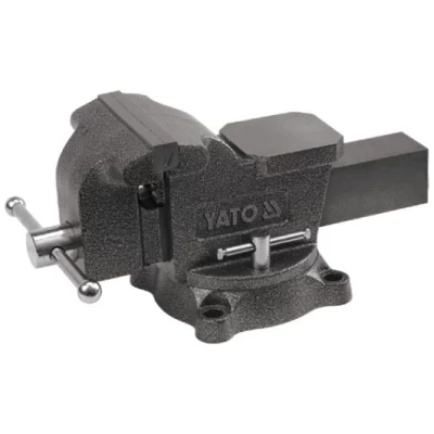YATO Satu 150 mm forgatható