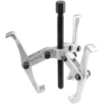 YATO Csapágylehúzó mechanikus 3 körmös 8" (max. 180 mm)