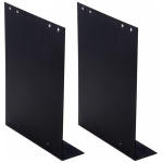 YATO Szekrény tartó konzol 500 x 100 x 350 mm 2 db YT-08920-hoz