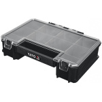 YATO Organiser 257 x 180 x 66 mm